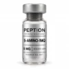 PEP-5AMINO1MQ-5-GRIS 5-Amino-1MQ