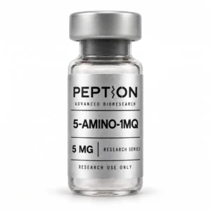5-Amino-1MQ