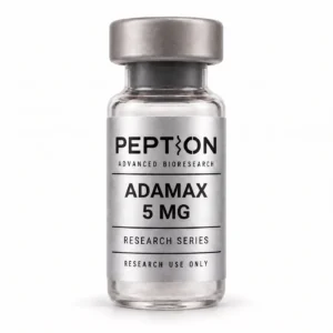PEP-ADAMAX-5-GRIS Adamax