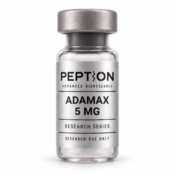 PEP-ADAMAX-5-GRIS Adamax