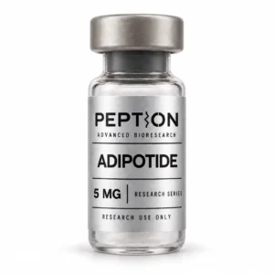 Adipotide
