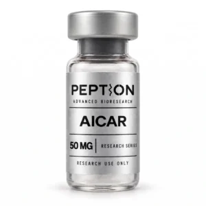 AICAR