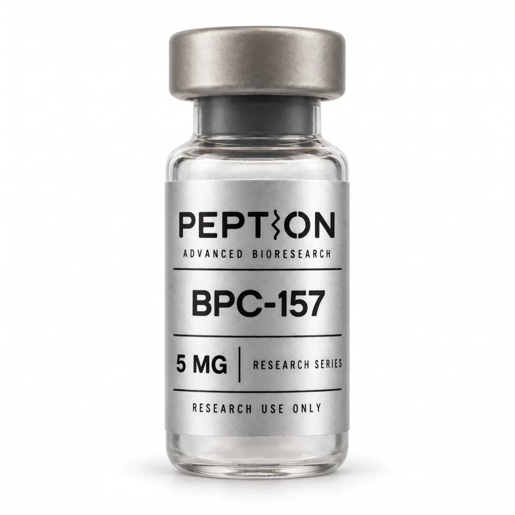 BPC-157