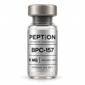 PEP-BPC-5-GRIS BPC-157