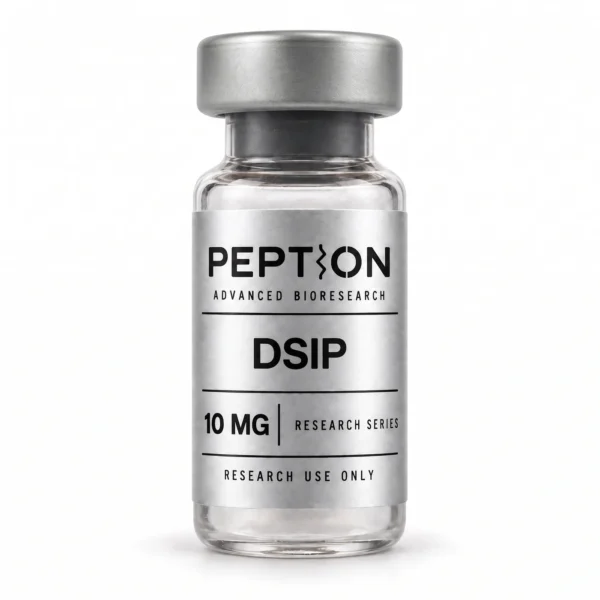 PEP-DSIP-10-GRIS DSIP