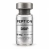 PEP-DSIP-15-GRIS DSIP