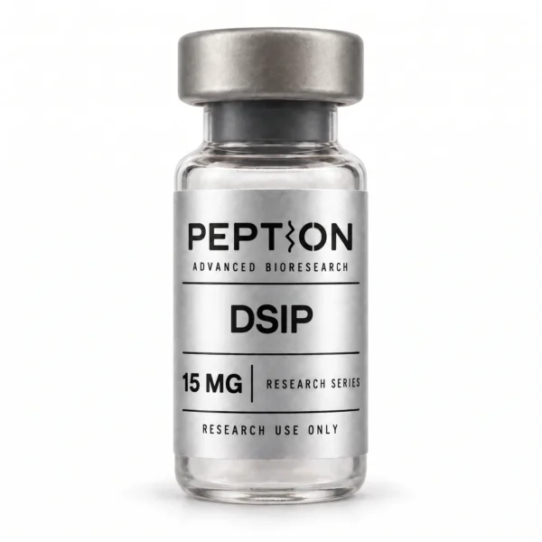 PEP-DSIP-15-GRIS DSIP