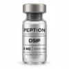 PEP-DSIP-5-GRIS DSIP