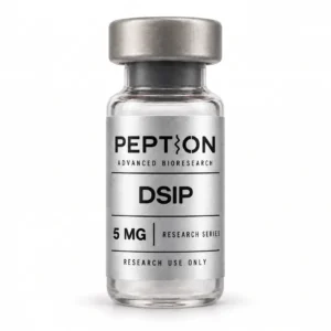 PEP-DSIP-5-GRIS DSIP