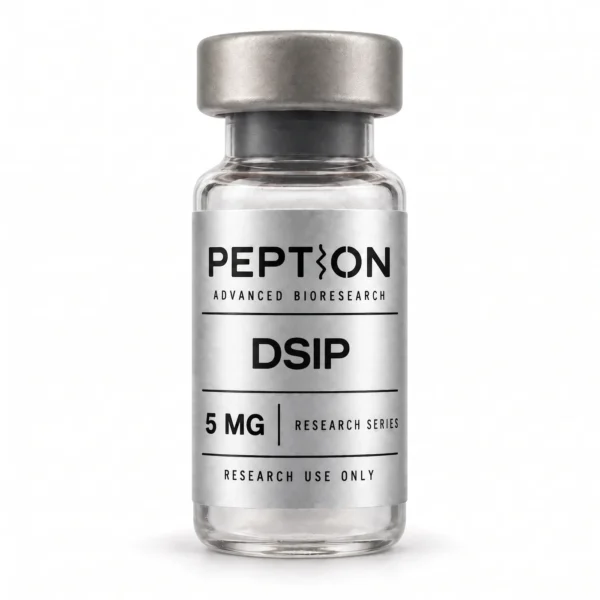 PEP-DSIP-5-GRIS DSIP