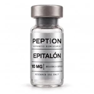 PEP-EPI-10-GRIS Epitalón