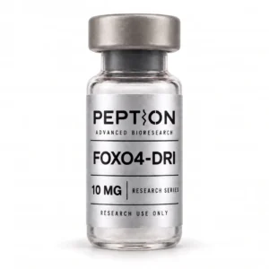 FOXO4-DRI