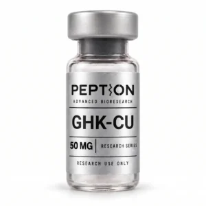 GHK-Cu