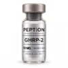 PEP-GHRP2-10-GRIS GHRP-2