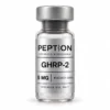 PEP-GHRP2-5-GRIS GHRP-2