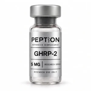 GHRP-2