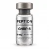 PEP-GHRP6-10-GRIS GHRP-6