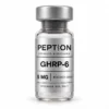 PEP-GHRP6-5-GRIS GHRP-6