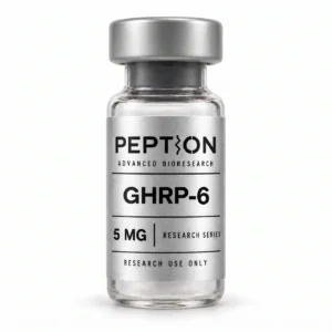 GHRP-6