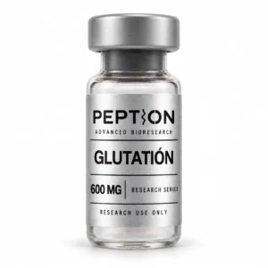 Glutatión