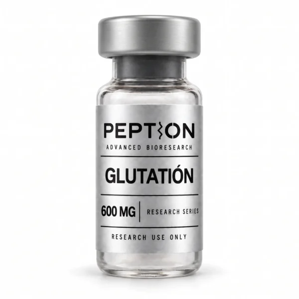 PEP-GLUTATION-600-GRIS Glutatión