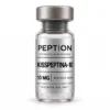 Kisspeptina-10