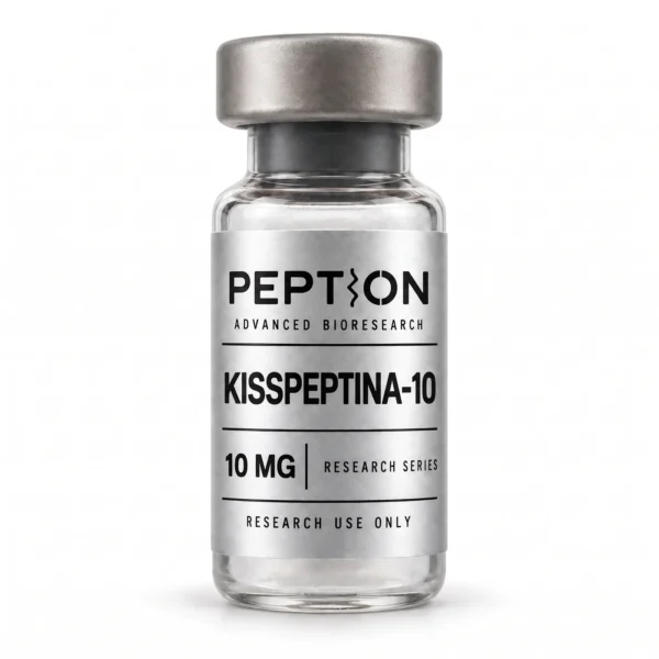 Kisspeptina-10