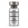 Kisspeptina-10
