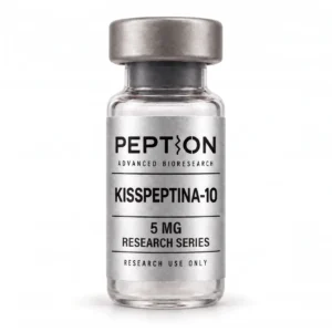 Kisspeptina-10