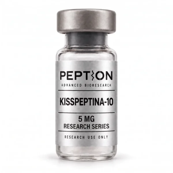 Kisspeptina-10