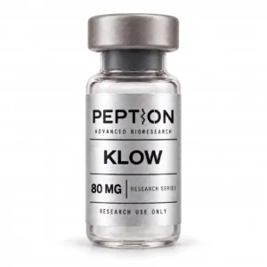 KLOW