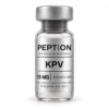 PEP-KPV-10-GRIS KPV
