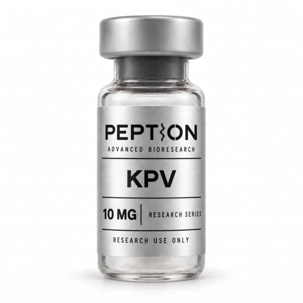 PEP-KPV-10-GRIS KPV