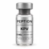 PEP-KPV-5-GRIS KPV