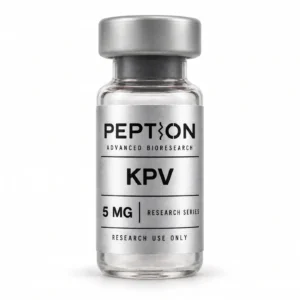 KPV