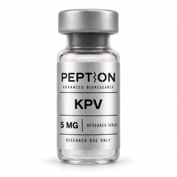 PEP-KPV-5-GRIS KPV