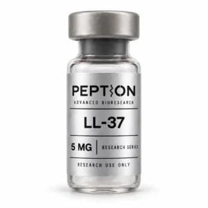 LL-37