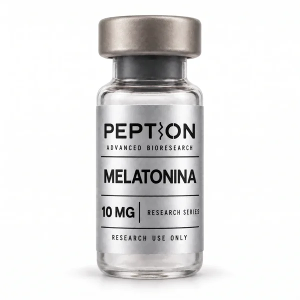 PEP-MELATONINA-10-GRIS Melatonina