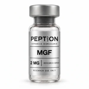 MGF