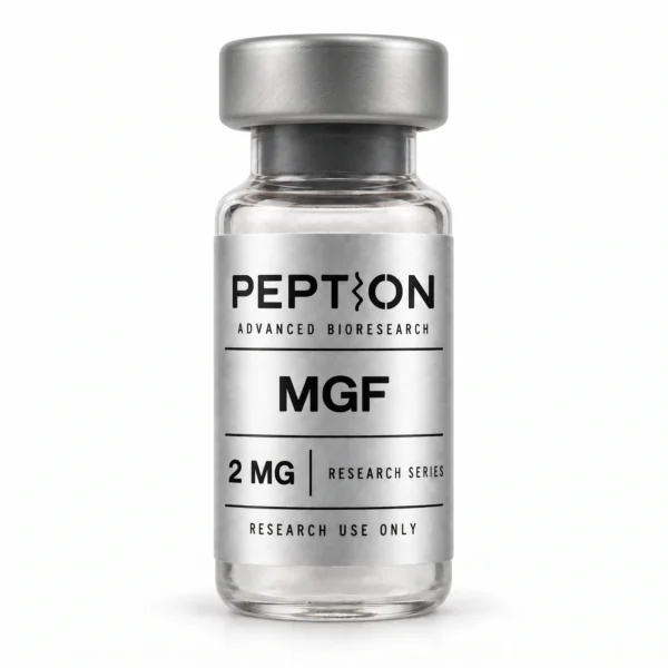 PEP-MGF-2-GRIS MGF