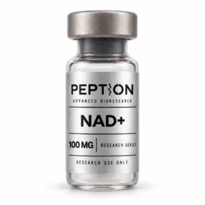 NAD+