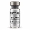 PEP-SELANK-10-GRIS Selank
