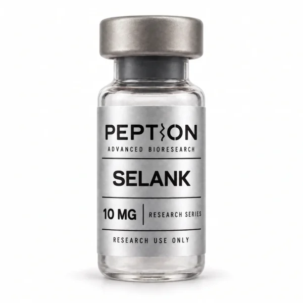PEP-SELANK-10-GRIS Selank