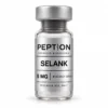 PEP-SELANK-5-GRIS Selank