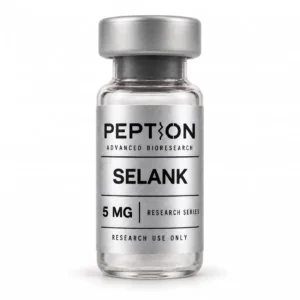 PEP-SELANK-5-GRIS Selank
