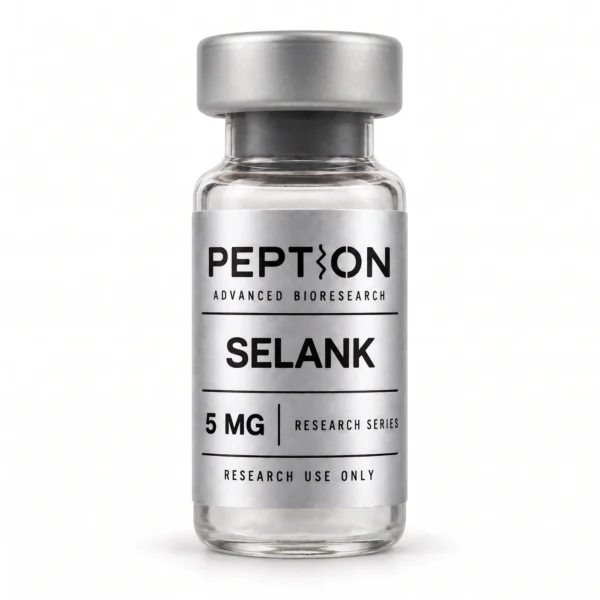 PEP-SELANK-5-GRIS Selank