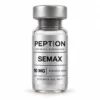 PEP-SEMAX-10-GRIS Semax