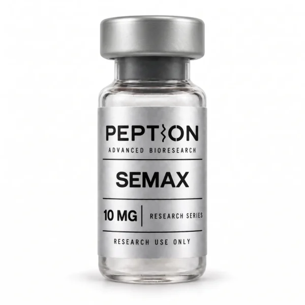 PEP-SEMAX-10-GRIS Semax