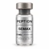 PEP-SEMAX-5-GRIS Semax
