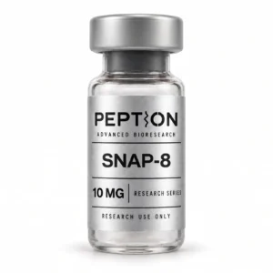 SNAP-8